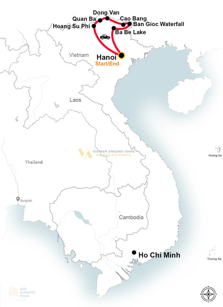/uploads/amazing-northern-vietnam-loop-7-days-trip-map.jpeg
