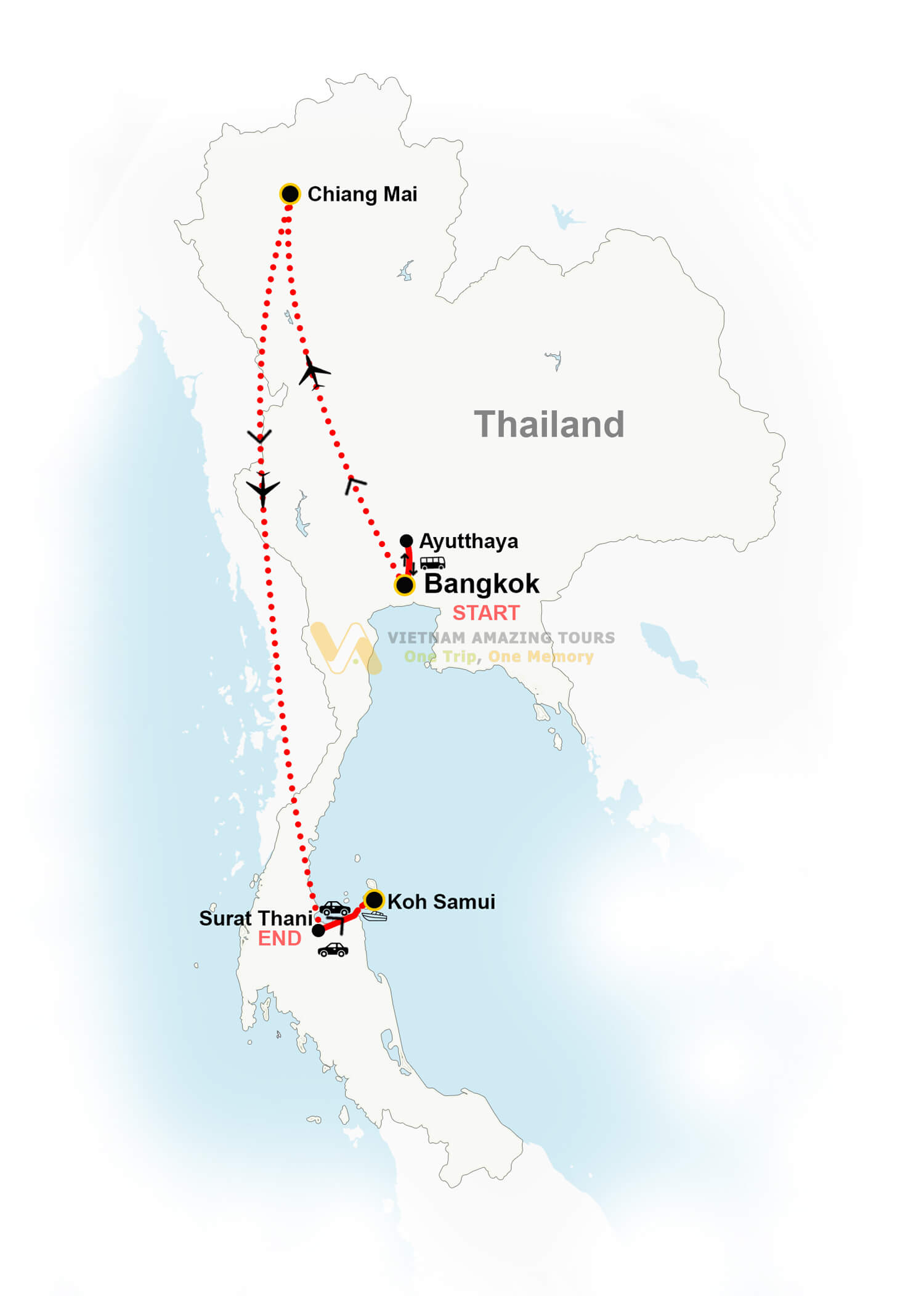 /uploads/amazing-thailand-holiday-9-days-travel-map.jpeg