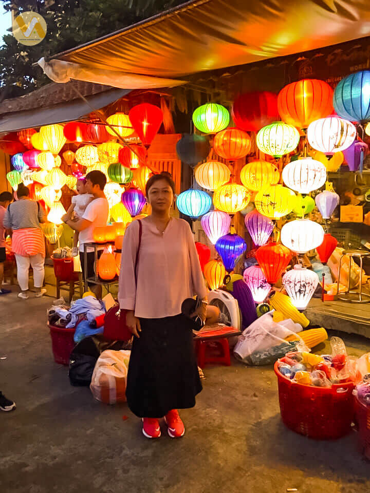 amazing-vietnam-7-days-hoi-an-lantern-2.jpeg