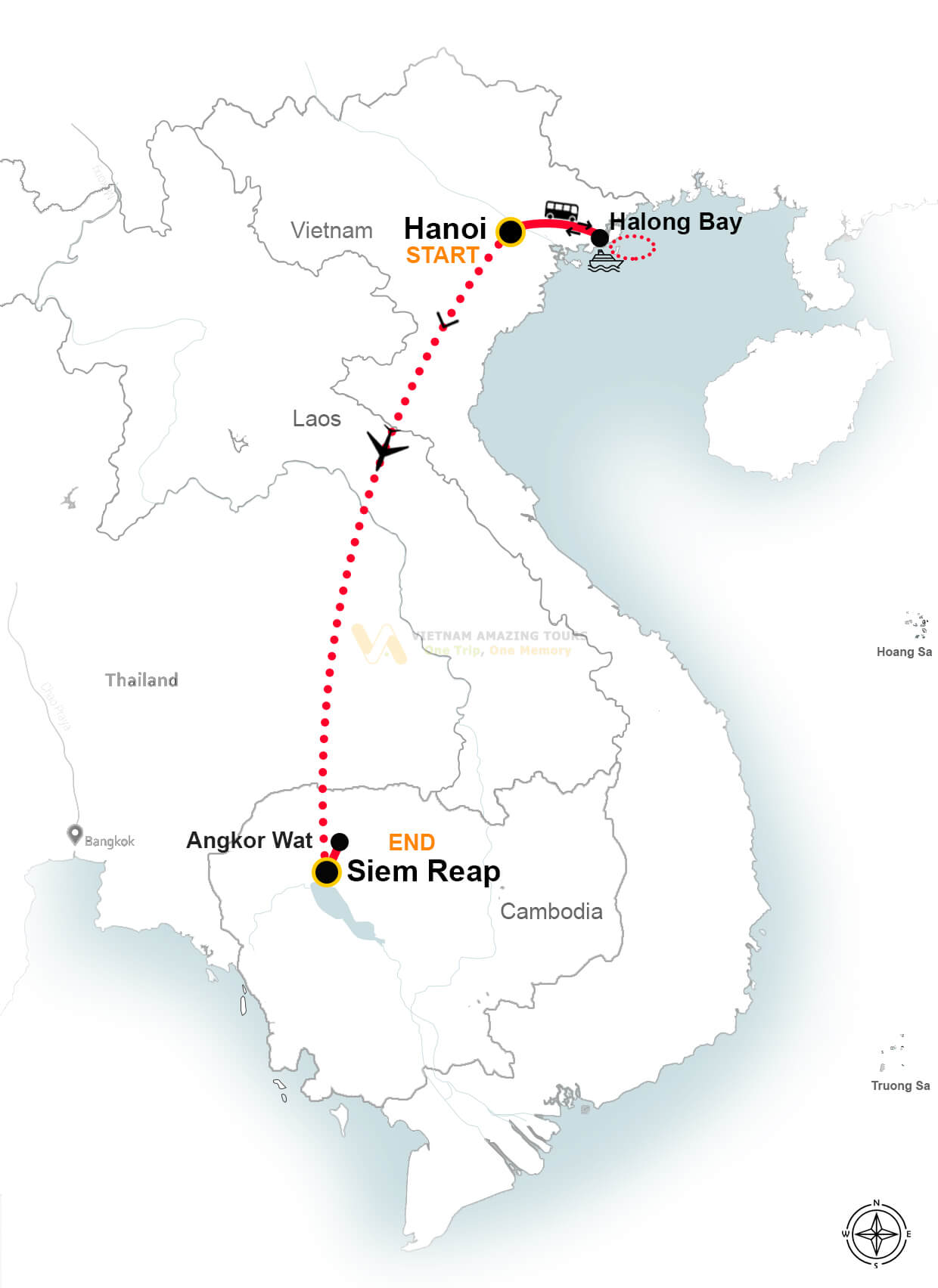 /uploads/amazing-vietnam-and-cambodia-trip-7-days-trip-map.jpeg