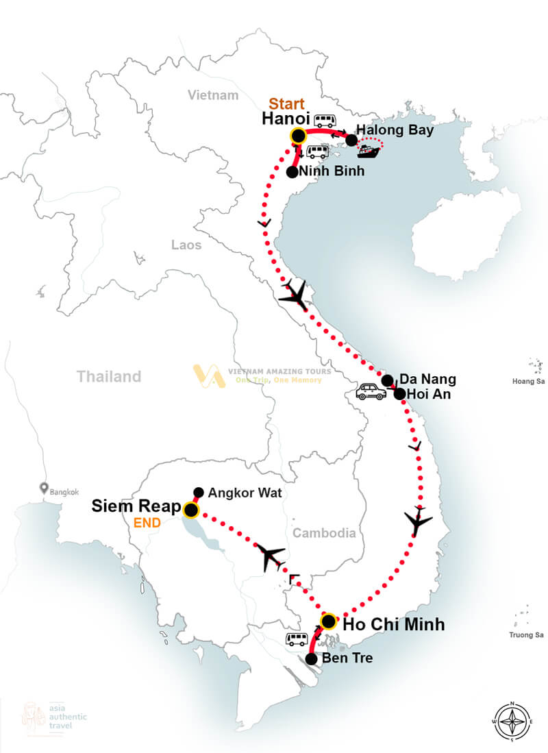 /uploads/amazing-vietnam-cambodia-12days-trip-map.jpeg