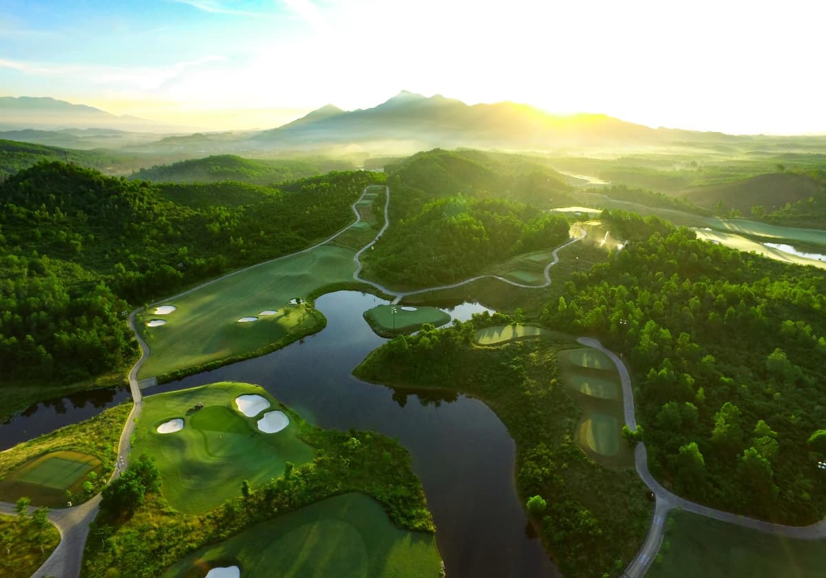 amazing-vietnam-golf-break-12-days-bana-hill-golf-club-3.jpeg