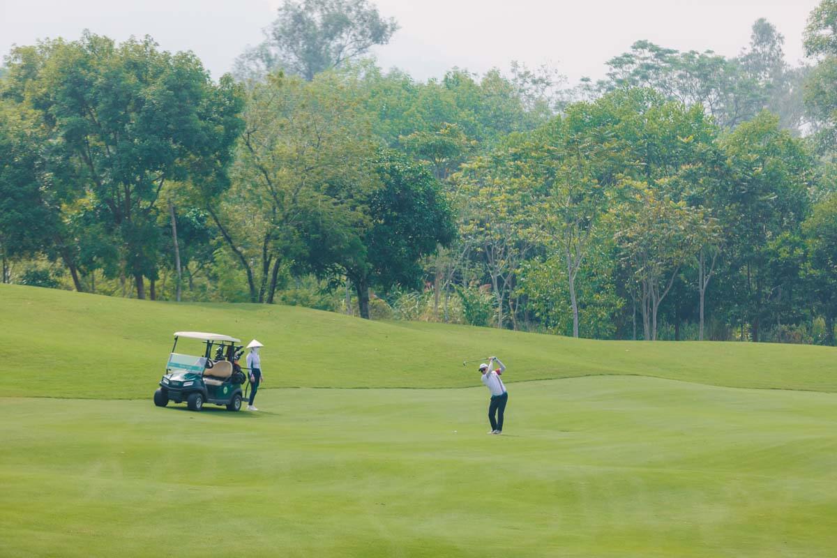amazing-vietnam-golf-break-12-days-kings-island-golf-club-2.jpeg