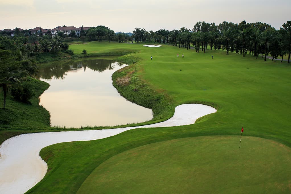 amazing-vietnam-golf-break-12-days-long-thanh-golf-club-1.jpeg