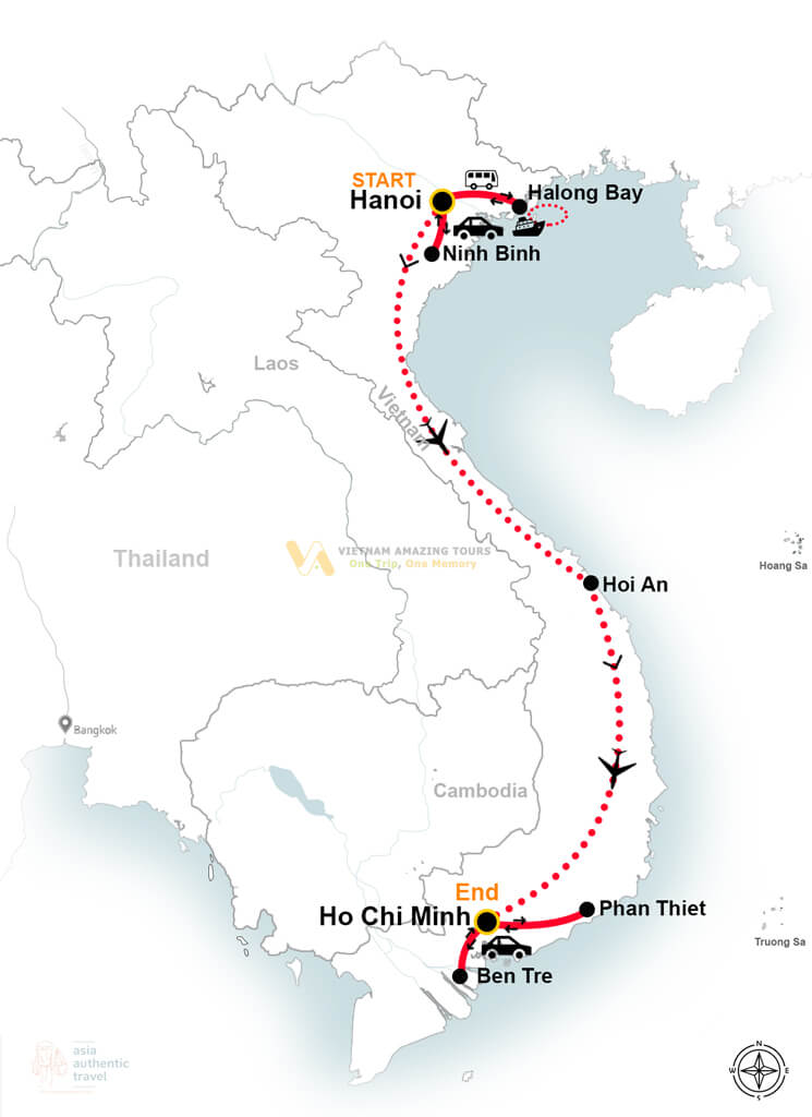/uploads/amazing-vietnam-honeymoon-14-days-trip-map.jpeg