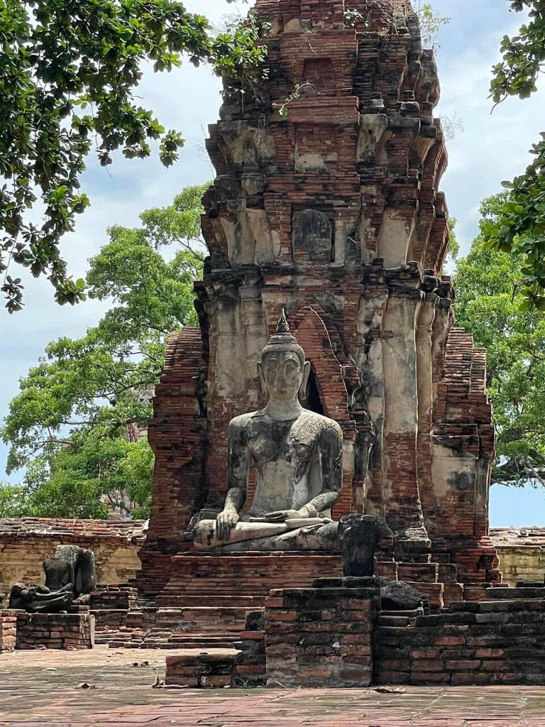 ayutthaya-thailand-family-vacation-15-days-2.jpeg