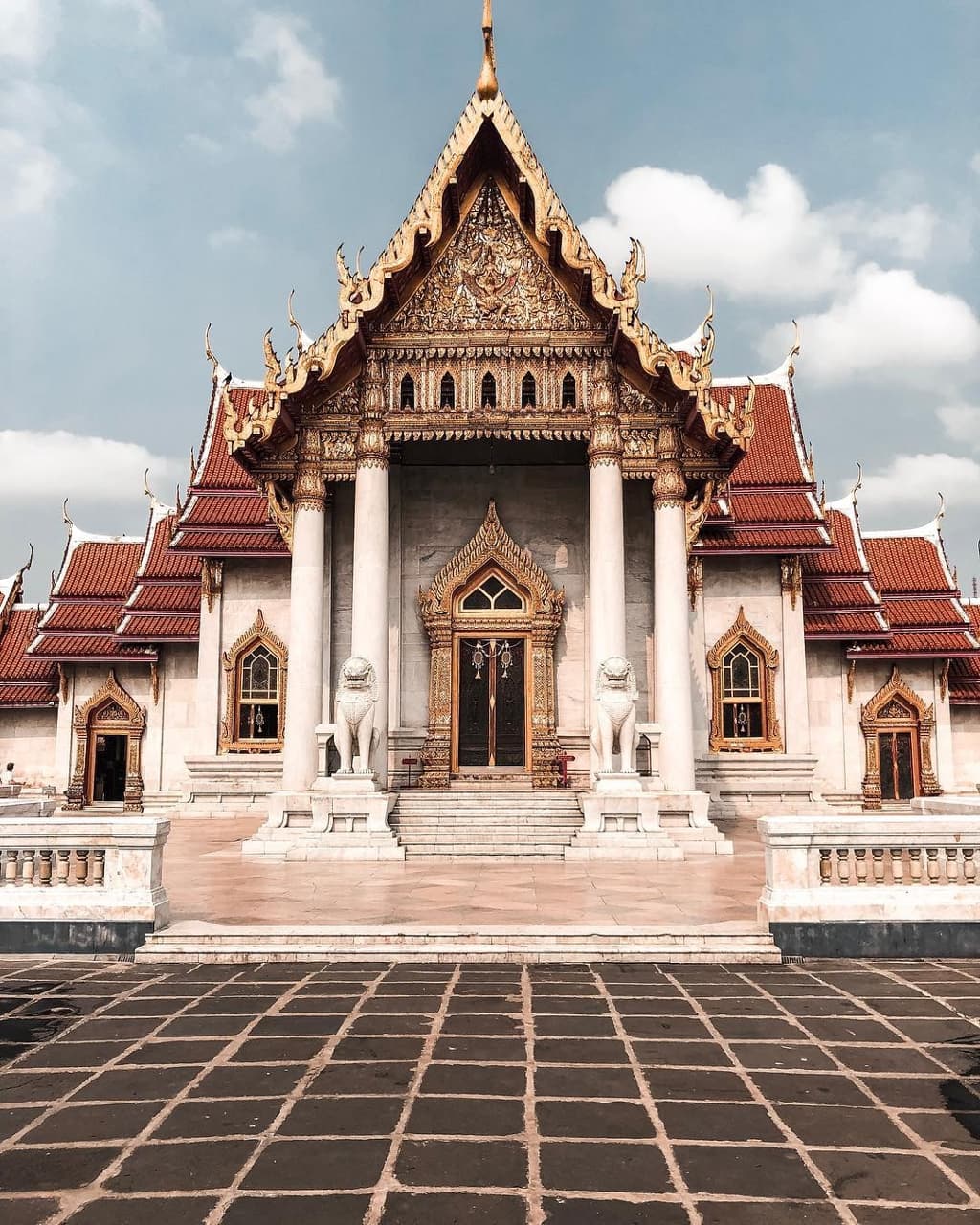 bangkok-city-tour-1-amazing-thailand-holiday-9-days-jpeg