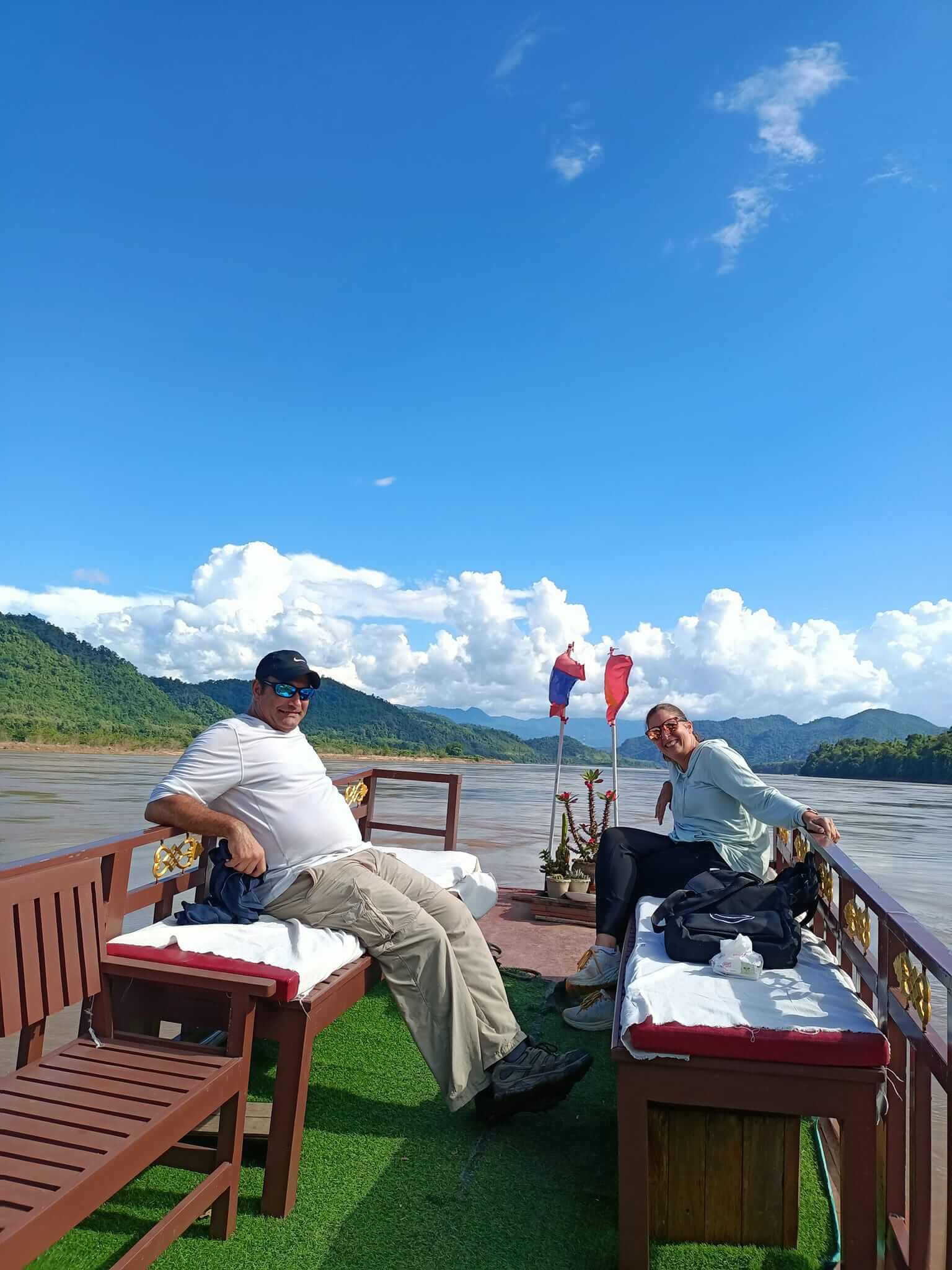 best-of-laos-trip-10-days-boat-to-pak-ou-cave-luang-prabang.jpeg