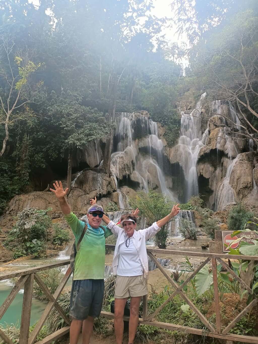 best-of-laos-trip-10-days-kuang-si-waterfall-luang-prabang-1.jpeg