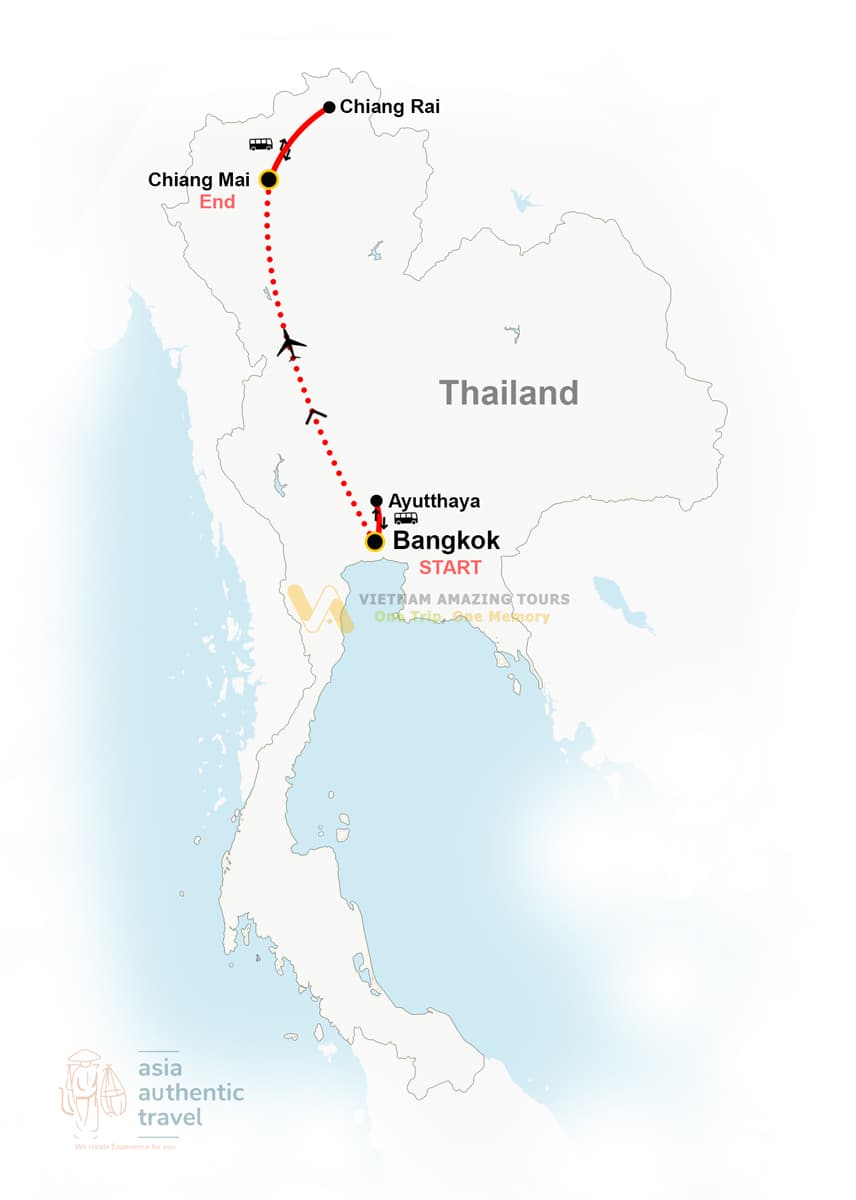 /uploads/best-of-northern-thailand-8-days-travel-map.jpeg