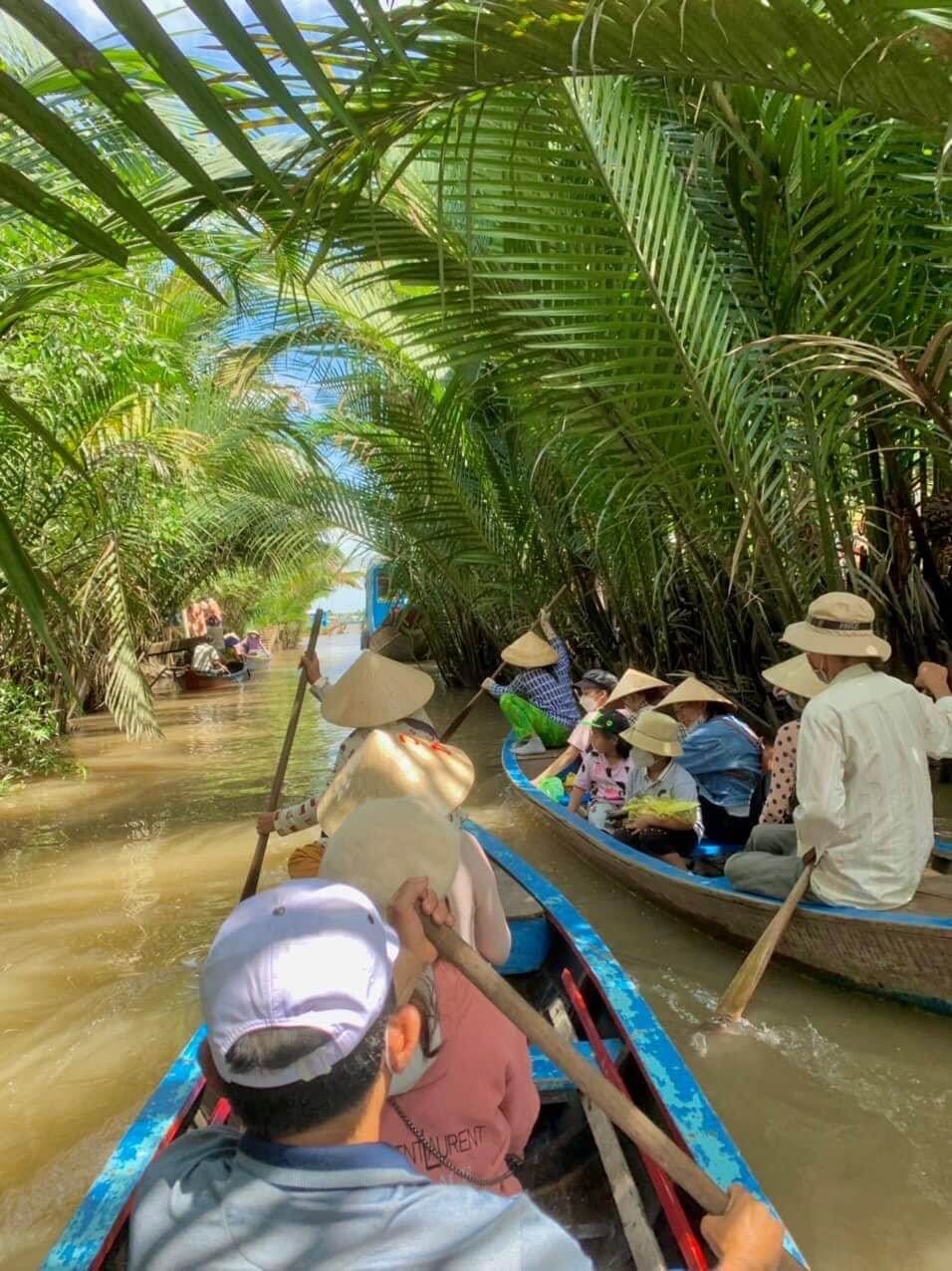 best-of-vietnam-cambodia-18-days-ben-tre-mekong-delta-2.jpeg