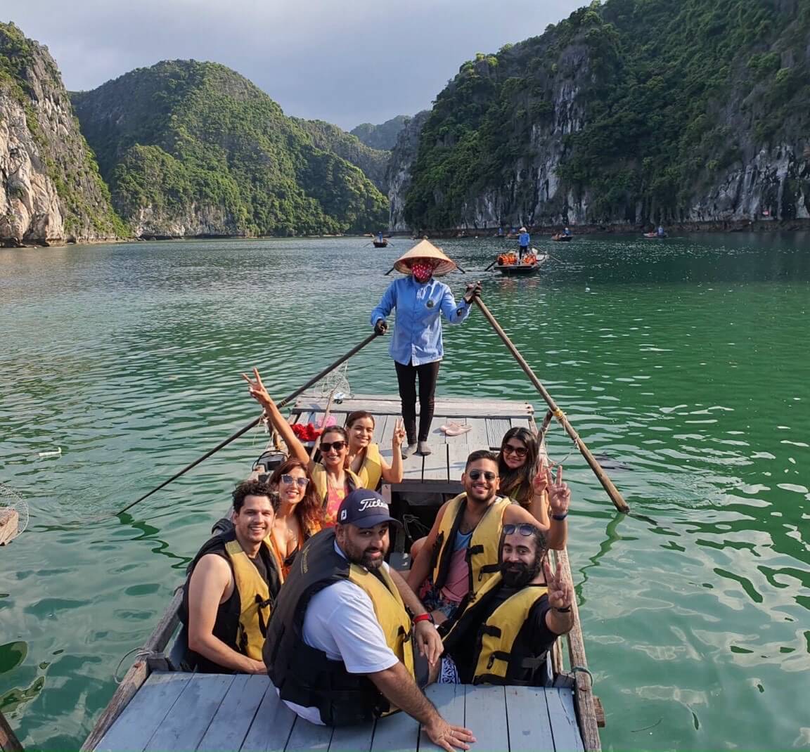 best-of-vietnam-cambodia-18-days-halong-bay-bamboo-boat.jpeg