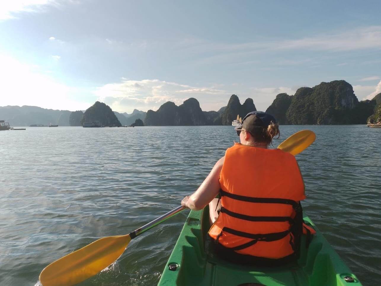 best-of-vietnam-cambodia-18-days-halong-bay-kayaking.jpeg
