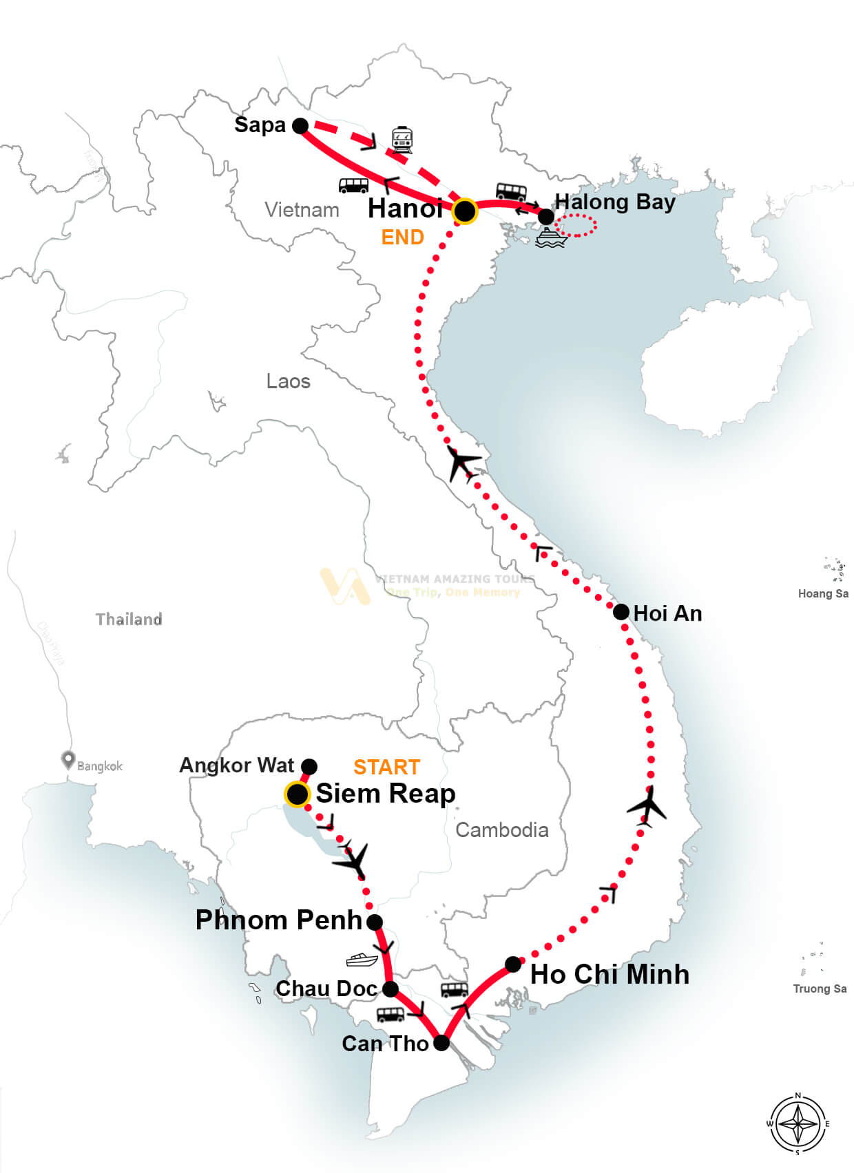 /uploads/best-of-vietnam-cambodia-18-days-trip-map.jpeg