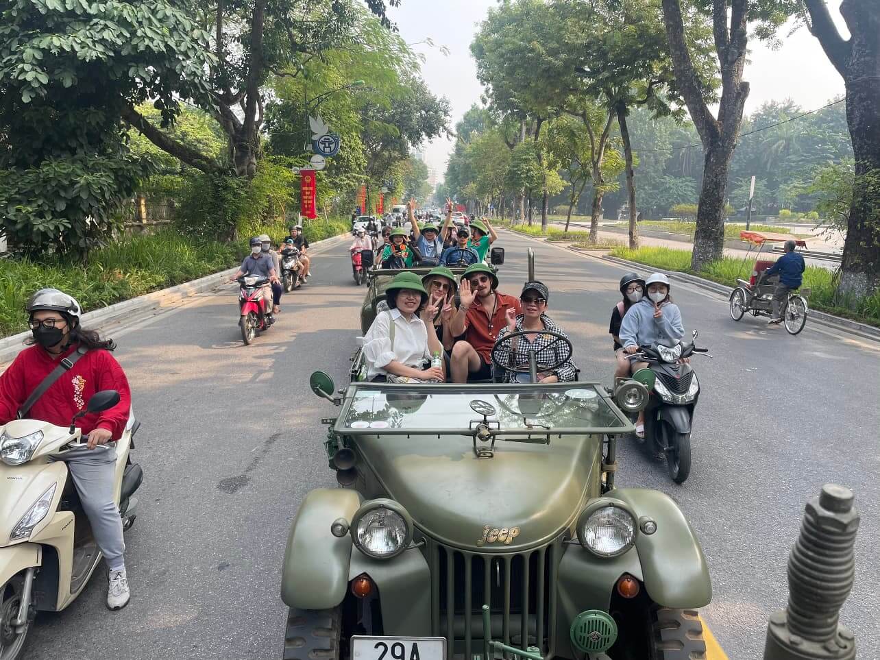 best-of-vietnam-tour-15-days-hanoi-jeep-tour.jpeg