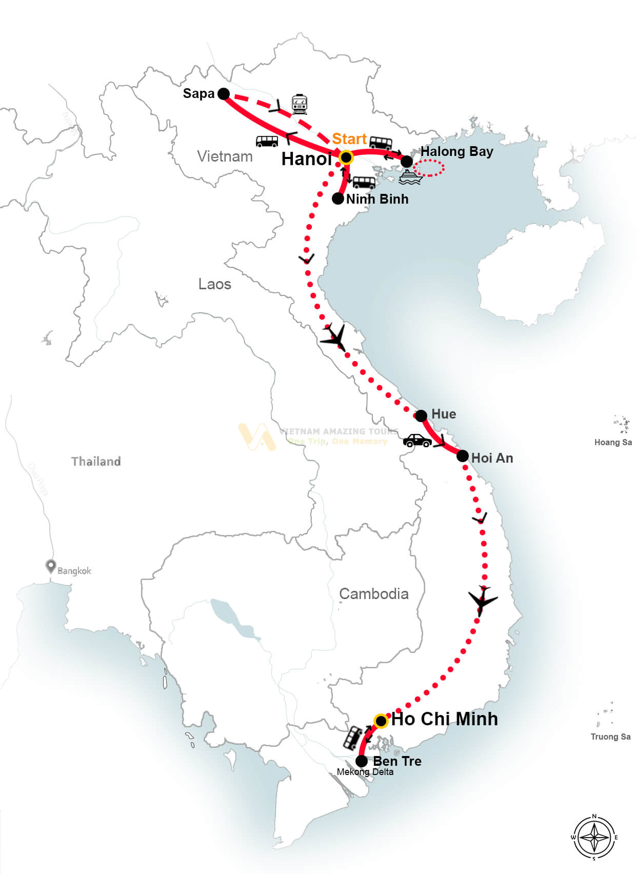 /uploads/best-of-vietnam-tour-15-days-trip-map.jpeg
