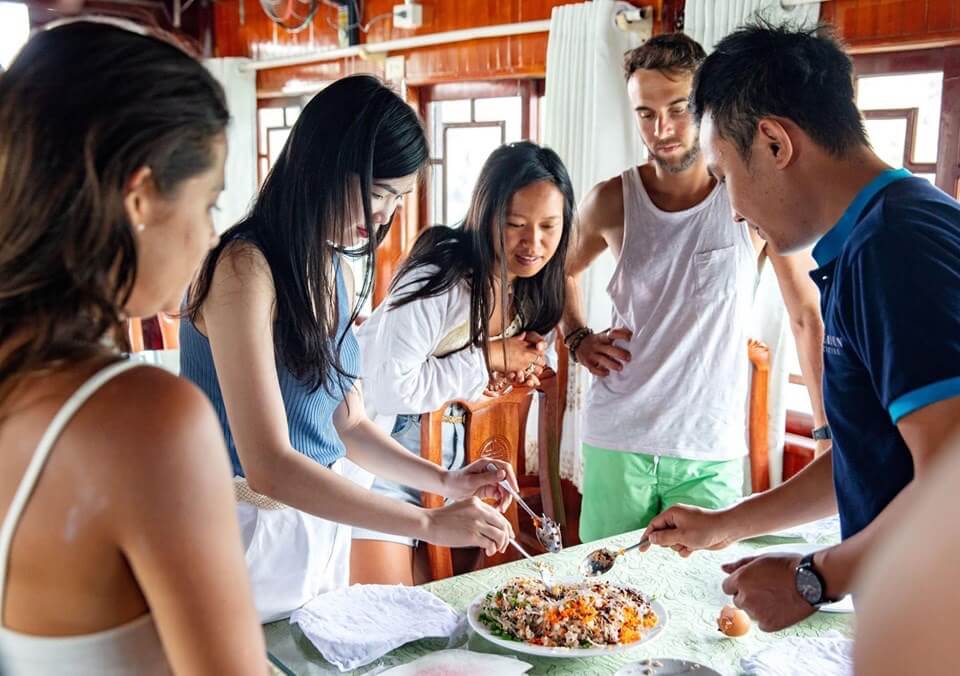 best-of-vietnam-tour-15days-halong-bay-cooking-class.jpeg