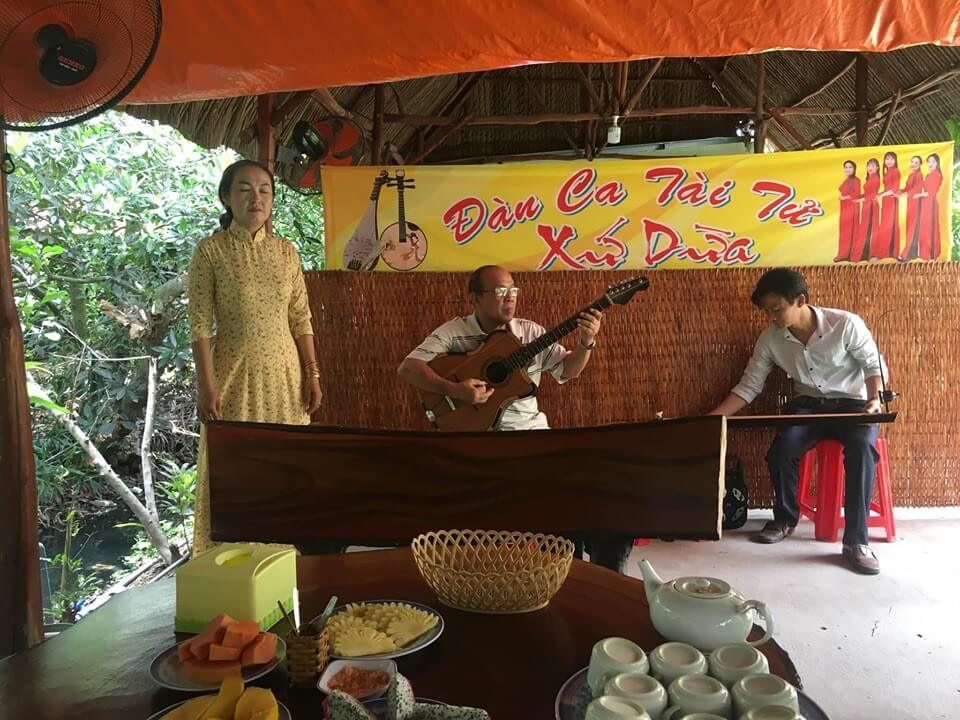 best-of-vietnam-tour-15days-mekong-delta-ben-tre.jpeg