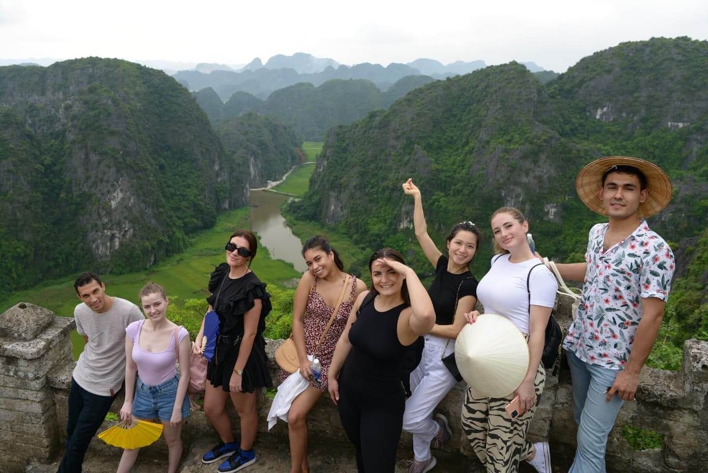 best-of-vietnam-tour-15days-ninh-binh-mua-cave.jpeg