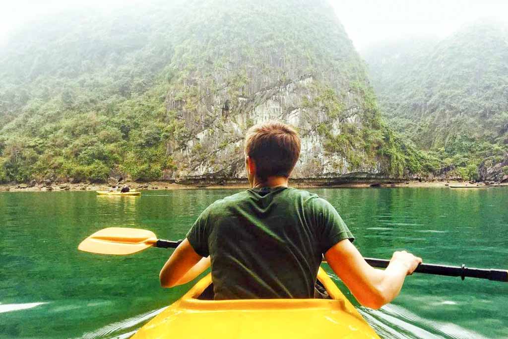 best-of-vietnam-tours-12days-halong-bay-kayaking.jpeg