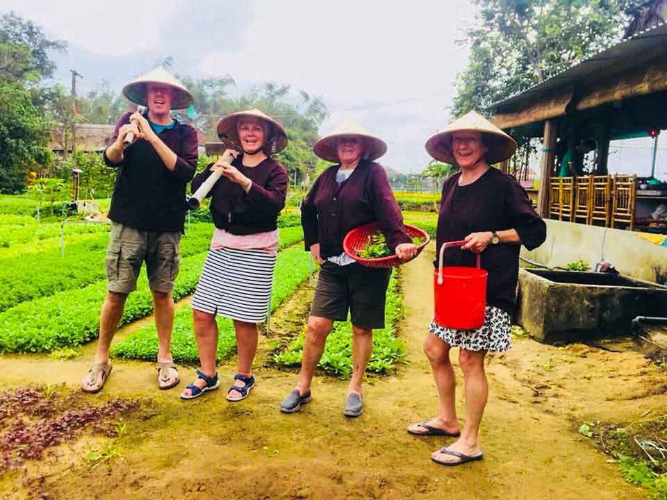 best-of-vietnam-tours-12days-tra-que-village.jpeg
