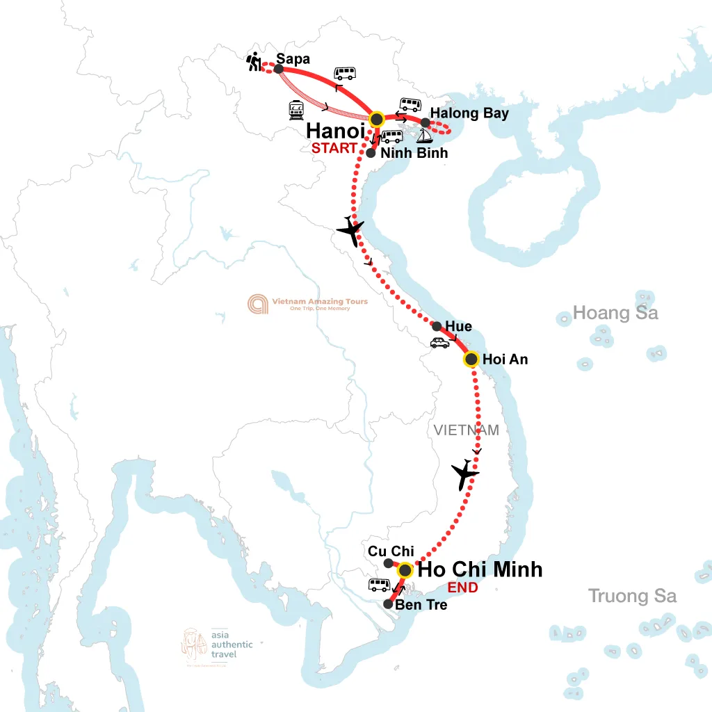 /uploads/best-of-vietnam-tours-15days-trip-map.webp