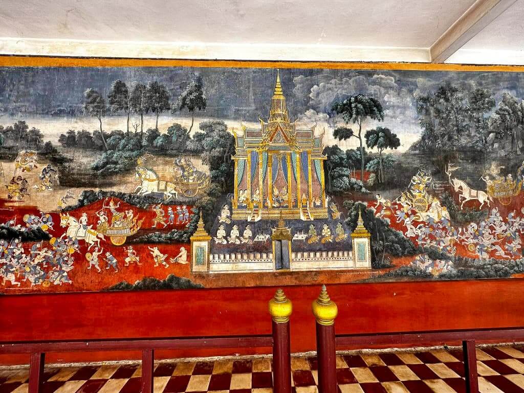 cambodia-holiday-8-days-phnom-penh-royal-palace.jpeg