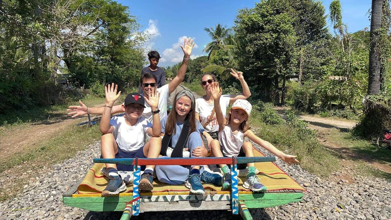 cambodia-itinerary-8-days-battambang-bamboo-train-1.jpeg