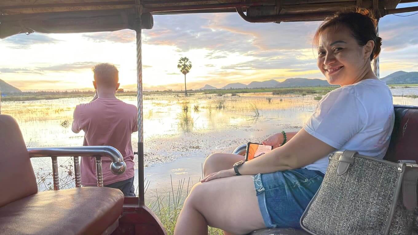 cambodia-itinerary-8-days-battambang-sunset.jpeg