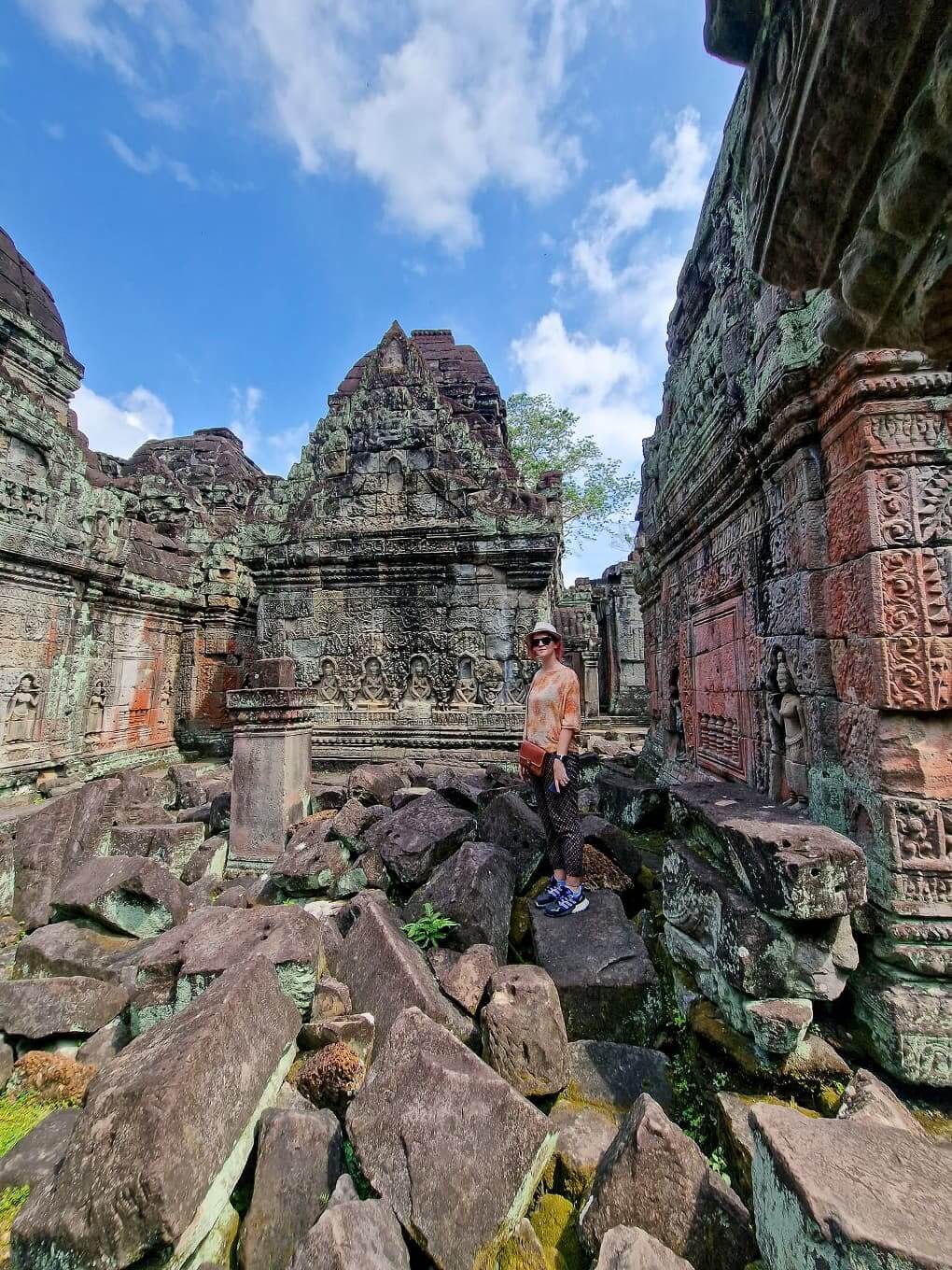 cambodia-itinerary-8-days-siem-reap-angkor-wat-2.jpeg