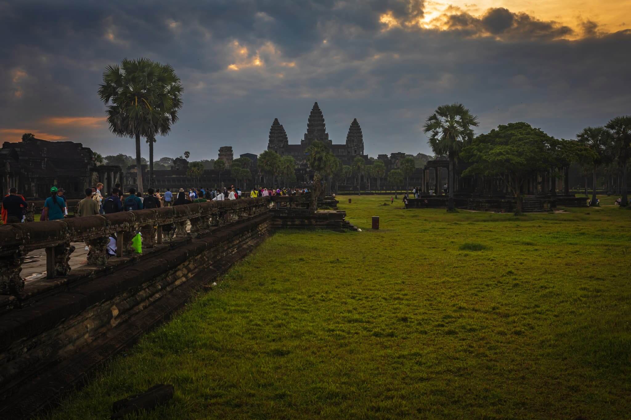cambodia-itinerary-8-days-siem-reap-angkor-wat-4.jpeg