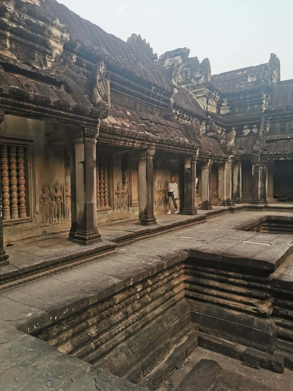 cambodia-itinerary-8-days-siem-reap-angkor-wat-5.jpeg