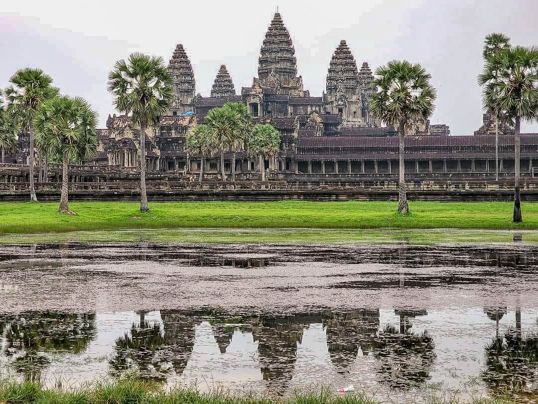 cambodia-itinerary-8-days-siem-reap-angkor-wat-7.jpeg