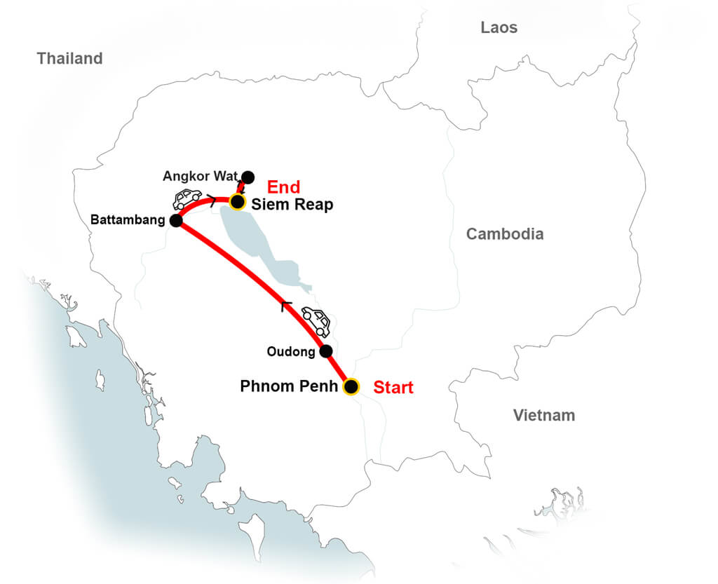 /uploads/cambodia-itinerary-8-days-trip-map.jpeg