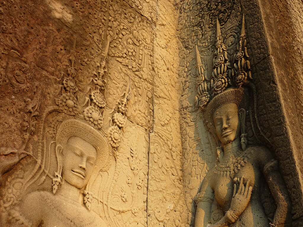 cambodia-trip-11-days-angkor-wat-7.jpeg