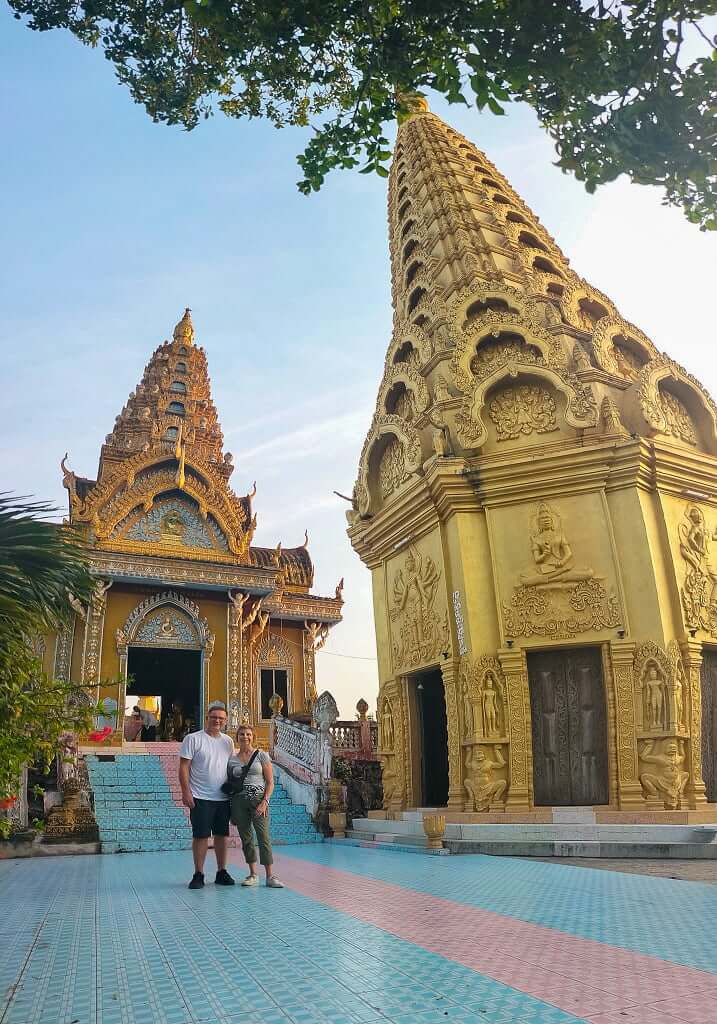 cambodia-trip-11-days-temple-in-battambang-1.jpeg