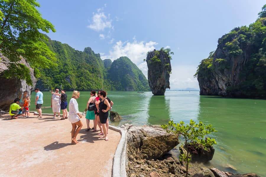 classic-thailand-trip-12-days-jame-bond-island-phang-nga-bay-from-phuket.jpeg