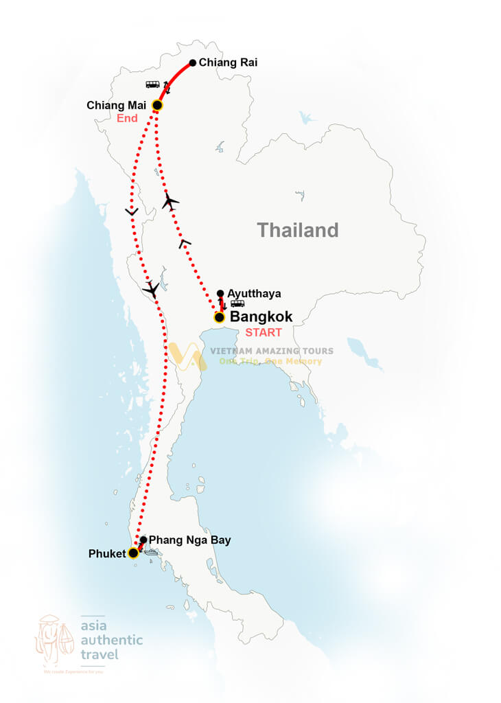 /uploads/classic-thailand-trip-12-days-travel-map.jpeg