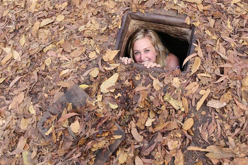 day-trip-around-ho-chi-mih-cu-chi-tunnel.jpeg