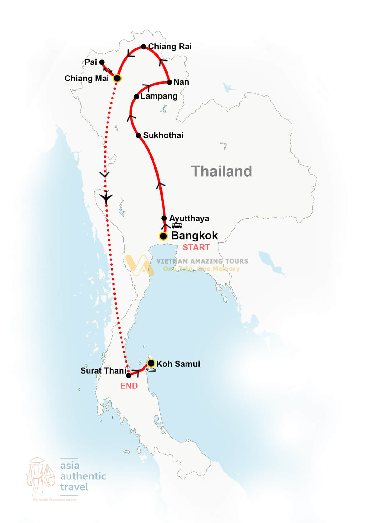 /uploads/essential-thailand-tour-17-days-travel-map.jpeg