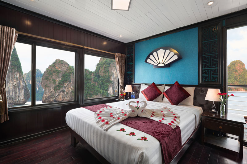 halong-aclass-legend-cruise-connecting-suite-3.jpeg	
