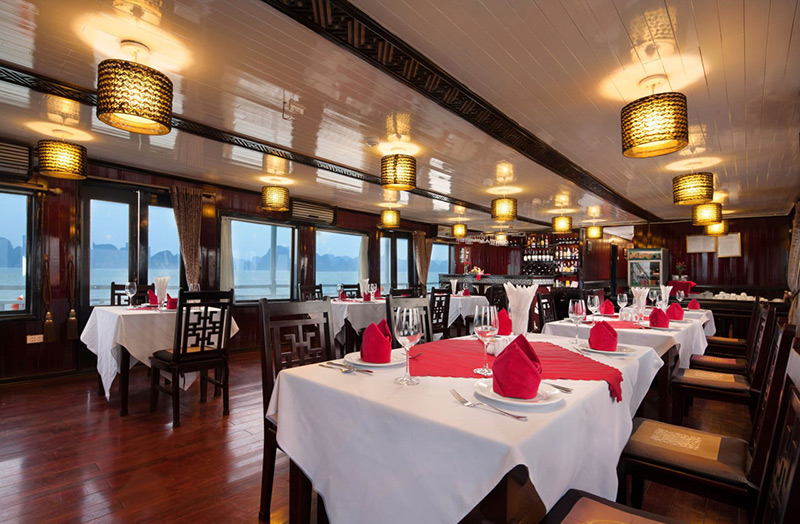 halong-aclass-legend-cruise-dinning-room-02.jpeg	