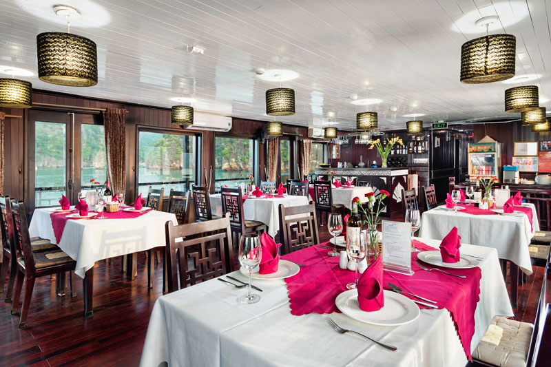 halong-aclass-legend-cruise-restaurant-2.jpeg	