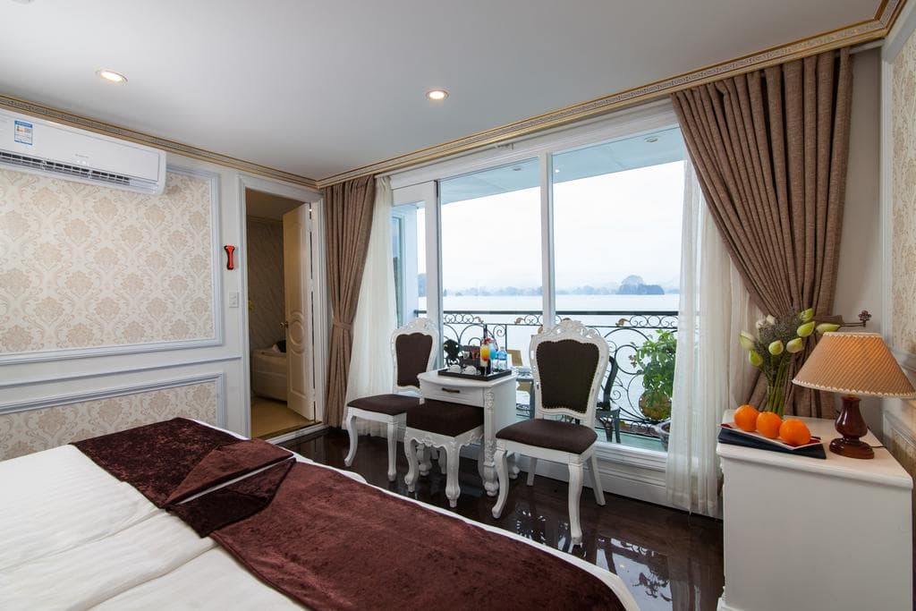 halong-ancora-cruise-deluxe-room-2.jpeg