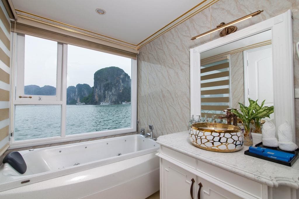halong-ancora-cruise-deluxe-room-3.jpeg
