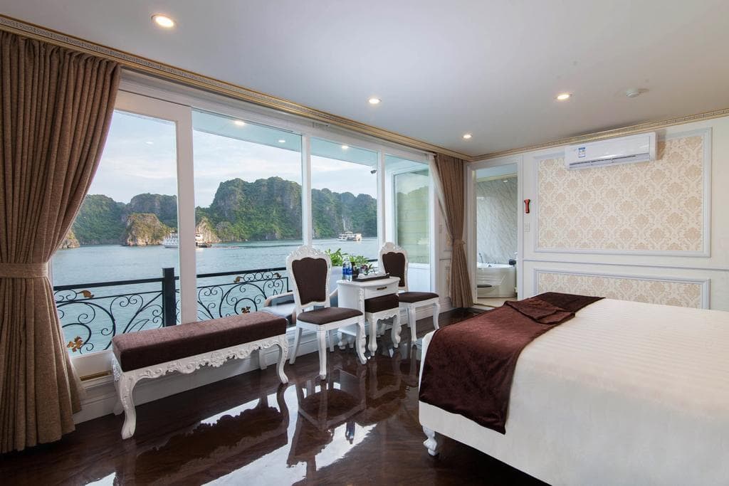 halong-ancora-cruise-elegance-suite-room-2.jpeg