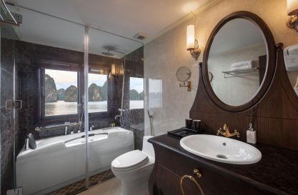 halong-athena-cruise-terrace-suite-bathroom.jpeg	