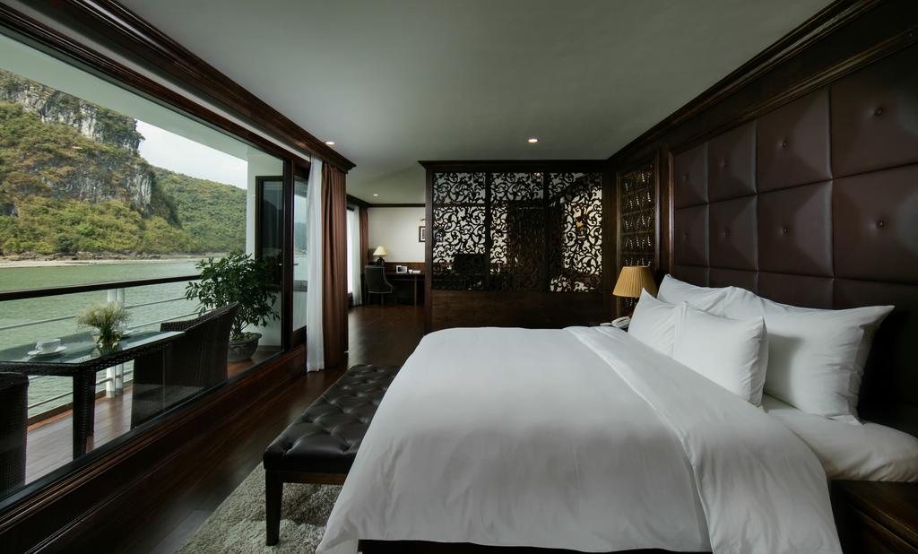 halong-bay-mon-cheri-cruise-mon-persident-suite-room-1.jpeg