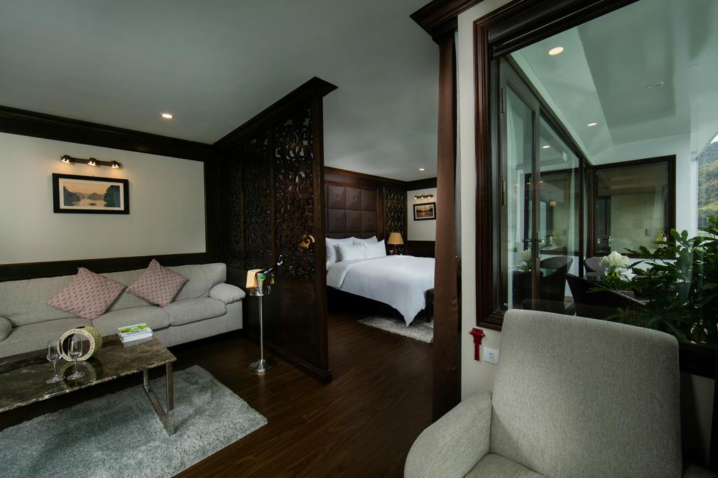 halong-bay-mon-cheri-cruise-mon-persident-suite-room-3.jpeg