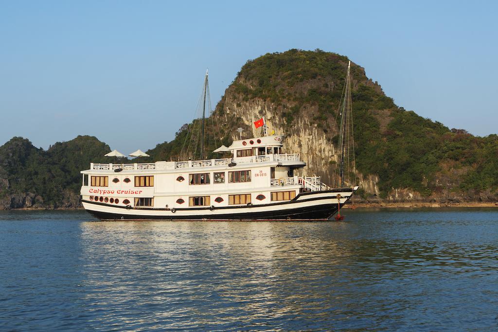 halong-cruise-calypso-cruise-5.jpeg